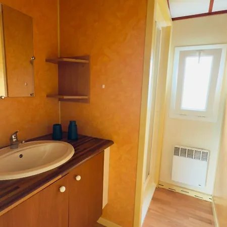 Chalet Au Calme A Lavaudieu Site Classe, Nature Et Tranquillite